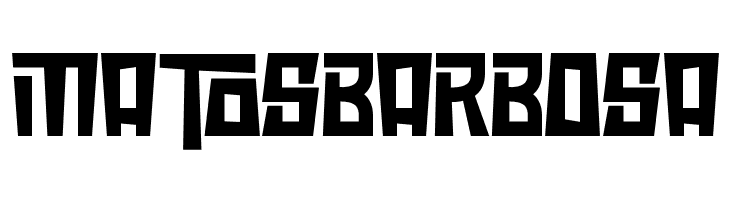 Ancient Park Demo  Free Fonts Download