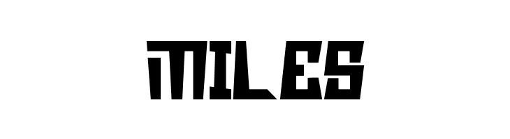 Ancient Park Demo  Free Fonts Download