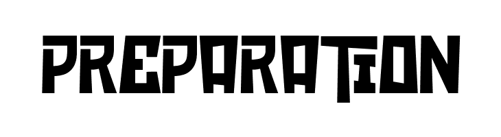 Ancient Park Demo  Free Fonts Download