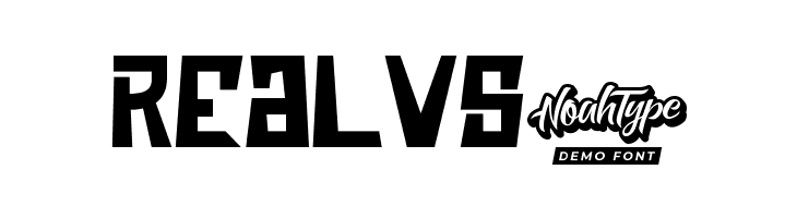 Ancient Park Demo  Free Fonts Download