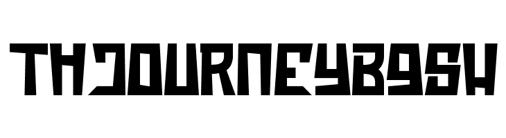 Ancient Park Demo  Free Fonts Download