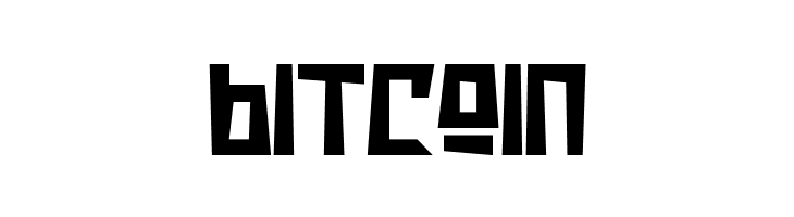 Ancient Park Demo  Free Fonts Download