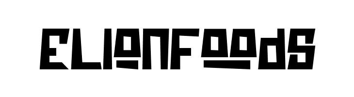 Ancient Park Demo  Free Fonts Download