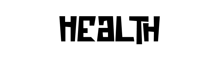 Ancient Park Demo  Free Fonts Download