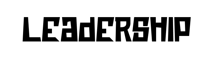 Ancient Park Demo  Free Fonts Download