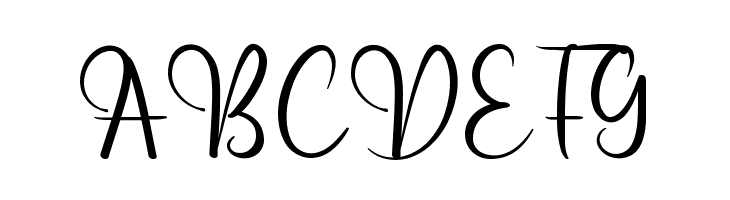 Anytime Soon Demo  Free Fonts Download