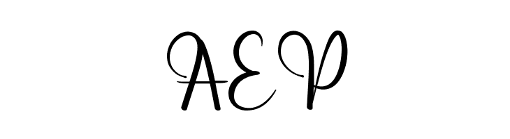 Anytime Soon Demo  Free Fonts Download