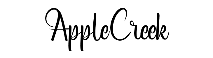 Anytime Soon Demo  Free Fonts Download