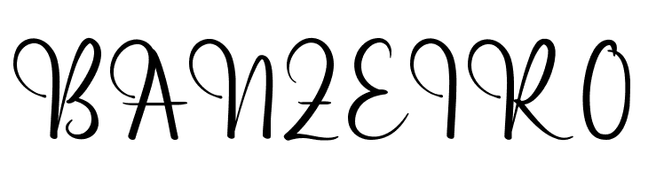 Anytime Soon Demo  Free Fonts Download