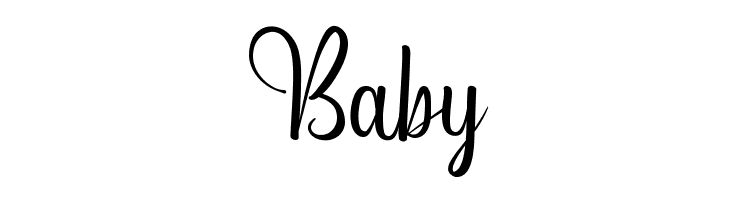 Anytime Soon Demo  Free Fonts Download