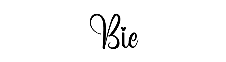 Anytime Soon Demo  Free Fonts Download