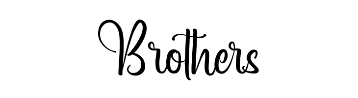 Anytime Soon Demo  Free Fonts Download