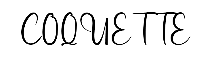 Anytime Soon Demo  Free Fonts Download