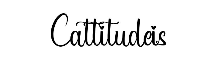 Anytime Soon Demo  Free Fonts Download