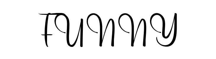 Anytime Soon Demo  Free Fonts Download