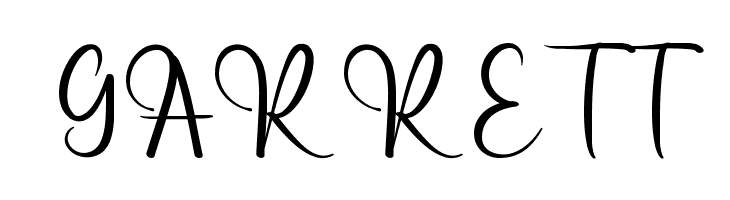 Anytime Soon Demo  Free Fonts Download