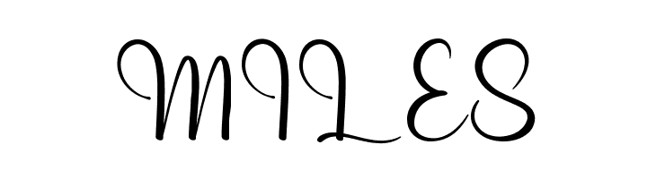 Anytime Soon Demo  Free Fonts Download