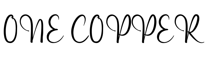 Anytime Soon Demo  Free Fonts Download