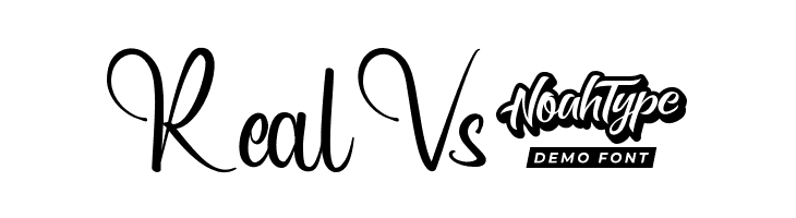 Anytime Soon Demo  Free Fonts Download