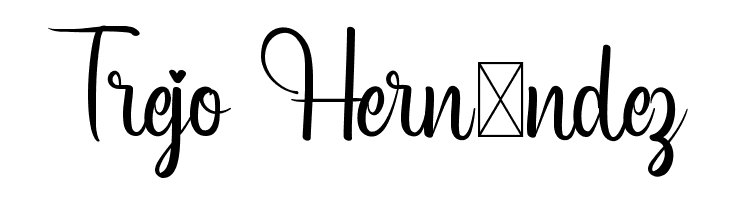 Anytime Soon Demo  Free Fonts Download