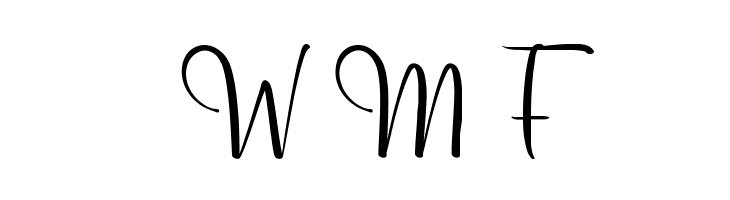 Anytime Soon Demo  Free Fonts Download