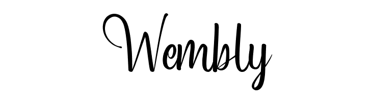 Anytime Soon Demo  Free Fonts Download