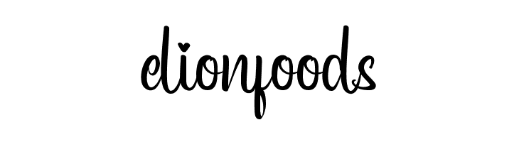 Anytime Soon Demo  Free Fonts Download