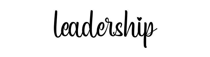 Anytime Soon Demo  Free Fonts Download