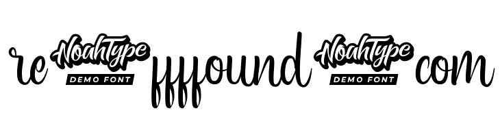 Anytime Soon Demo  Free Fonts Download