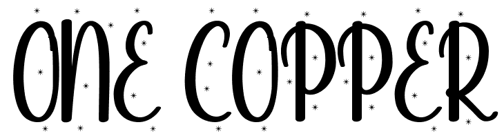 Night Snow Demo  Free Fonts Download