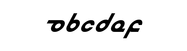 Masterdom Bold Italic  Free Fonts Download