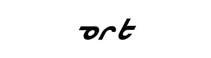 Masterdom Bold Italic  Free Fonts Download