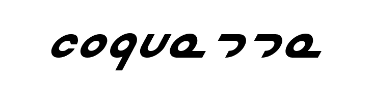 Masterdom Bold Italic  Free Fonts Download