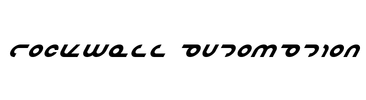 Masterdom Bold Italic  Free Fonts Download