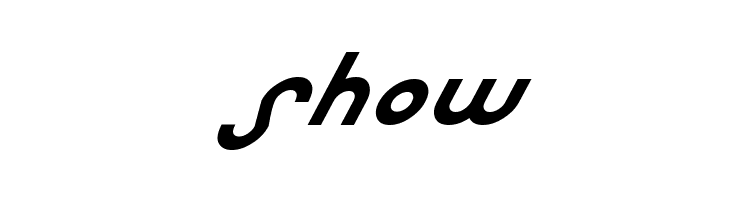 Masterdom Bold Italic  Free Fonts Download