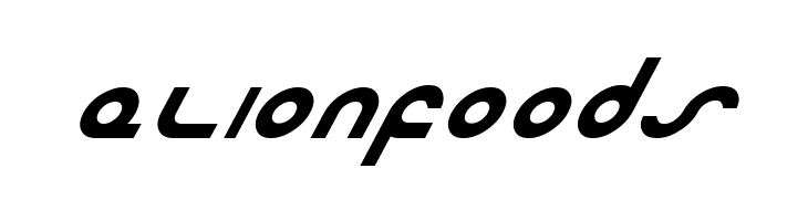 Masterdom Bold Italic  Free Fonts Download