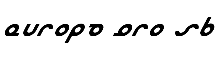 Masterdom Bold Italic  Free Fonts Download