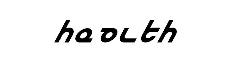 Masterdom Bold Italic  Free Fonts Download