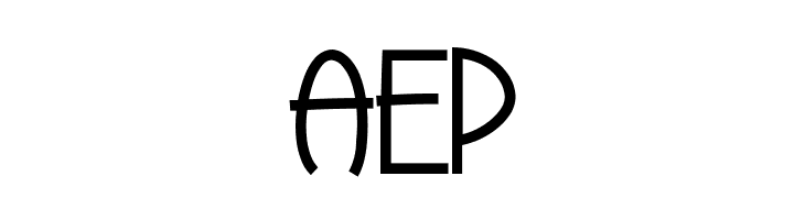 Hello Ice Cream Demo  Free Fonts Download