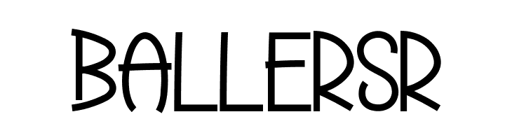 Hello Ice Cream Demo  Free Fonts Download