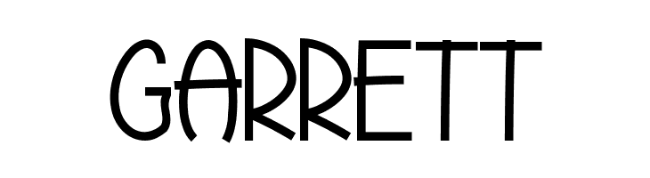 Hello Ice Cream Demo  Free Fonts Download