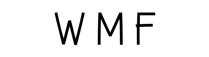 Hello Ice Cream Demo  Free Fonts Download