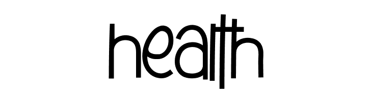 Hello Ice Cream Demo  Free Fonts Download