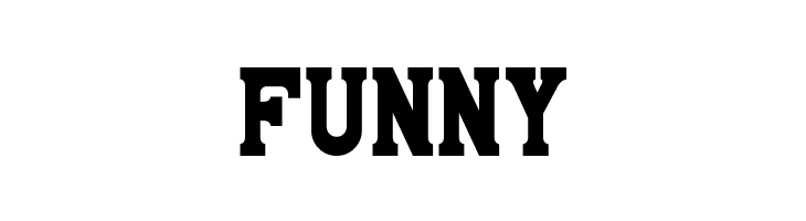 Floppers Demo  Free Fonts Download