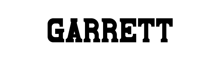 Floppers Demo  Free Fonts Download