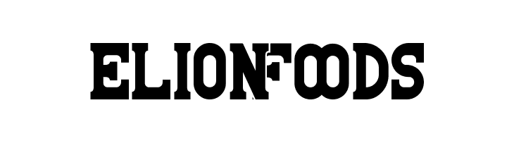 Floppers Demo  Free Fonts Download