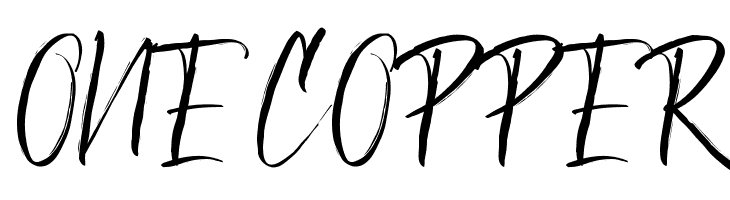 Sanpedro Demo  Free Fonts Download