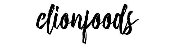 Sanpedro Demo  Free Fonts Download