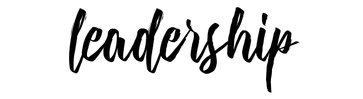 Sanpedro Demo  Free Fonts Download