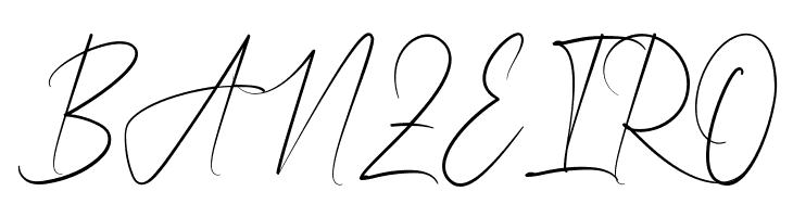 Arthur Dale Demo  Free Fonts Download